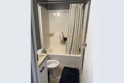 1418 Saskatoon Avenue, Norton Shores, MI 49444 - Photo 7