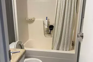 1418 Saskatoon Ave, Norton Shores, MI 49444 - Photo 7