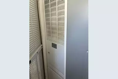 1418 Saskatoon Avenue, Norton Shores, MI 49444 - Photo 9