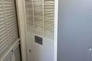 1418 Saskatoon Ave, Norton Shores, MI 49444 - Photo 9