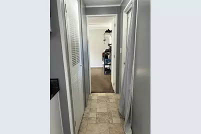 1418 Saskatoon Avenue, Norton Shores, MI 49444 - Photo 19