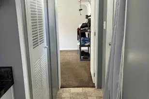 1418 Saskatoon Ave, Norton Shores, MI 49444 - Photo 19