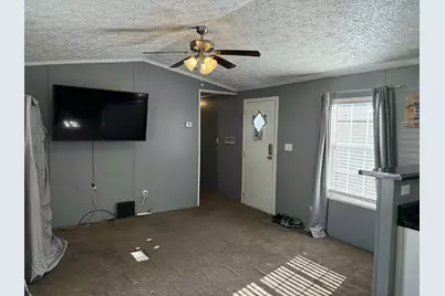 1418 Saskatoon Avenue, Norton Shores, MI 49444 - Photo 5