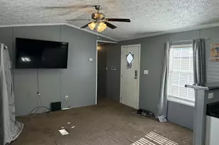 1418 Saskatoon Ave, Norton Shores, MI 49444 - Photo 5