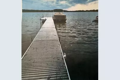 5550 Joslin Drive, Gregory, MI 48137 - Photo 1