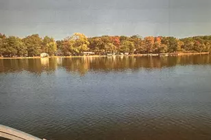 5550 Joslin Dr, Gregory, MI 48137 - Photo 5