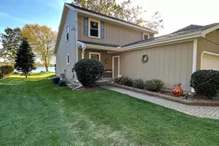 5550 Joslin Dr, Gregory, MI 48137 - Photo 13