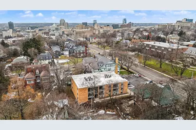 460 E Fulton Street E #2, Grand Rapids, MI 49503 - Photo 25