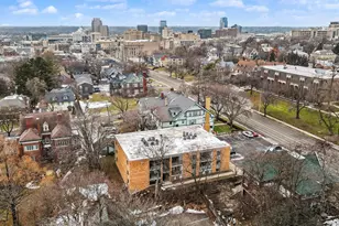 460 E Fulton Street E, Grand Rapids, MI 49503 - Photo 25