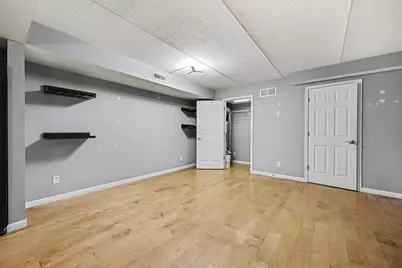 460 E Fulton Street E #2, Grand Rapids, MI 49503 - Photo 17