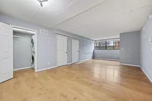 460 E Fulton Street E, Grand Rapids, MI 49503 - Photo 19