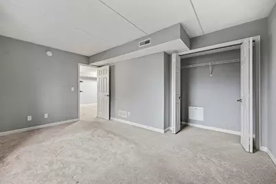 460 E Fulton Street E #2, Grand Rapids, MI 49503 - Photo 11