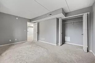 460 E Fulton Street E, Grand Rapids, MI 49503 - Photo 11