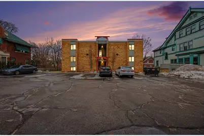 460 E Fulton Street E #2, Grand Rapids, MI 49503 - Photo 23