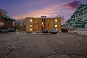 460 E Fulton Street E, Grand Rapids, MI 49503 - Photo 23