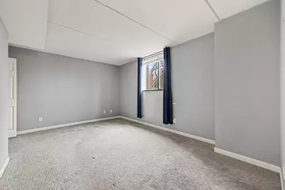 460 E Fulton Street E #2, Grand Rapids, MI 49503 - Photo 13