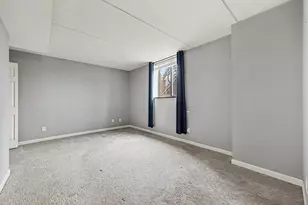 460 E Fulton Street E, Grand Rapids, MI 49503 - Photo 13