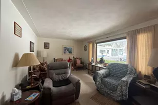 811 Belton Ave, Battle Creek, MI 49014 - Photo 3