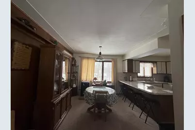 811 Belton Avenue, Battle Creek, MI 49014 - Photo 5