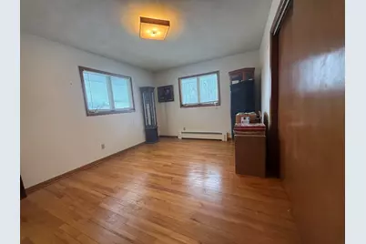 811 Belton Avenue, Battle Creek, MI 49014 - Photo 7