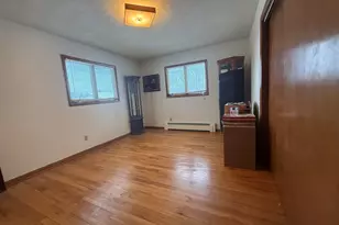 811 Belton Ave, Battle Creek, MI 49014 - Photo 7