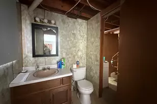 811 Belton Ave, Battle Creek, MI 49014 - Photo 13