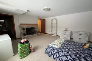 811 Belton Ave, Battle Creek, MI 49014 - Photo 15