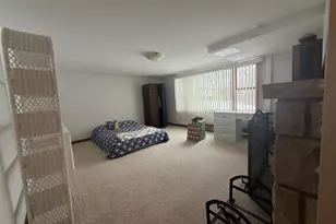 811 Belton Ave, Battle Creek, MI 49014 - Photo 7