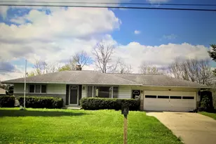 811 Belton Ave, Battle Creek, MI 49014 - Photo 1