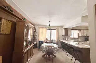 811 Belton Ave, Battle Creek, MI 49014 - Photo 13