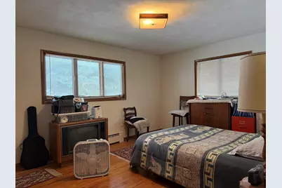 811 Belton Avenue, Battle Creek, MI 49014 - Photo 9