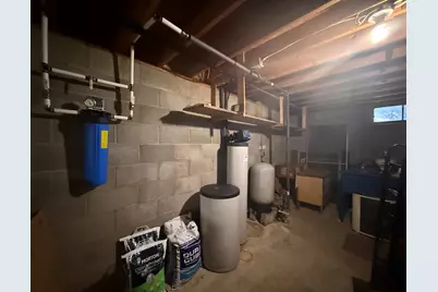 811 Belton Avenue, Battle Creek, MI 49014 - Photo 15