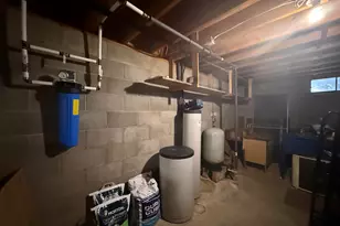 811 Belton Ave, Battle Creek, MI 49014 - Photo 15