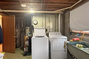 811 Belton Ave, Battle Creek, MI 49014 - Photo 9