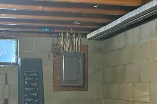 811 Belton Ave, Battle Creek, MI 49014 - Photo 11