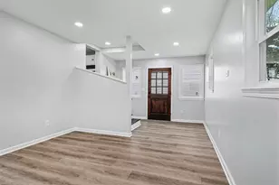 1048 S Kalamazoo Ave, Marshall, MI 49068 - Photo 15