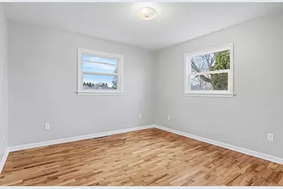 1048 S Kalamazoo Avenue, Marshall, MI 49068 - Photo 17