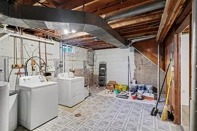 1048 S Kalamazoo Avenue, Marshall, MI 49068 - Photo 27