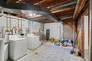 1048 S Kalamazoo Ave, Marshall, MI 49068 - Photo 27