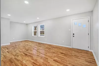 1048 S Kalamazoo Avenue, Marshall, MI 49068 - Photo 5