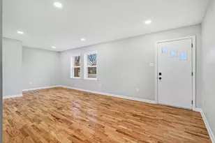 1048 S Kalamazoo Ave, Marshall, MI 49068 - Photo 5