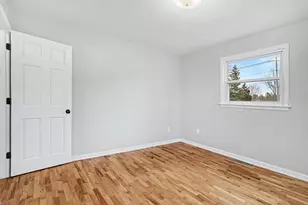 1048 S Kalamazoo Ave, Marshall, MI 49068 - Photo 19