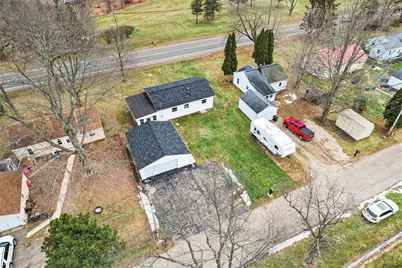 1048 S Kalamazoo Avenue, Marshall, MI 49068 - Photo 33