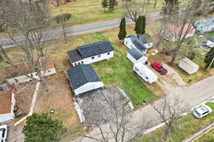 1048 S Kalamazoo Ave, Marshall, MI 49068 - Photo 33