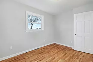 1048 S Kalamazoo Ave, Marshall, MI 49068 - Photo 21