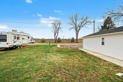 1048 S Kalamazoo Avenue, Marshall, MI 49068 - Photo 29