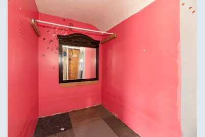 105 W John Street, Durand, MI 48429 - Photo 31