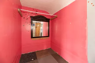 105 W John St, Durand, MI 48429 - Photo 31