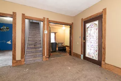 105 W John Street, Durand, MI 48429 - Photo 5