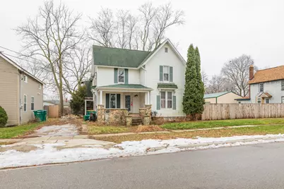 105 W John Street, Durand, MI 48429 - Photo 41